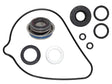BRONCO WATER PUMP REPAIR KIT