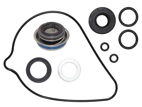 BRONCO WATER PUMP REPAIR KIT