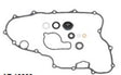 BRONCO WATER PUMP REPAIR KIT