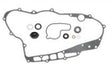 BRONCO WATER PUMP REPAIR KIT
