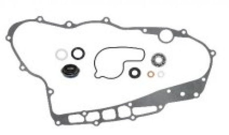 BRONCO WATER PUMP REPAIR KIT