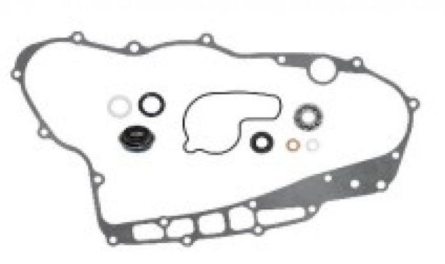 BRONCO WATER PUMP REPAIR KIT