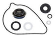 BRONCO WATER PUMP REPAIR KIT