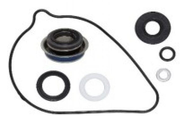 BRONCO WATER PUMP REPAIR KIT