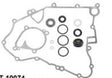 BRONCO WATER PUMP REPAIR KIT