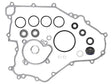 BRONCO WATER PUMP REPAIR KIT