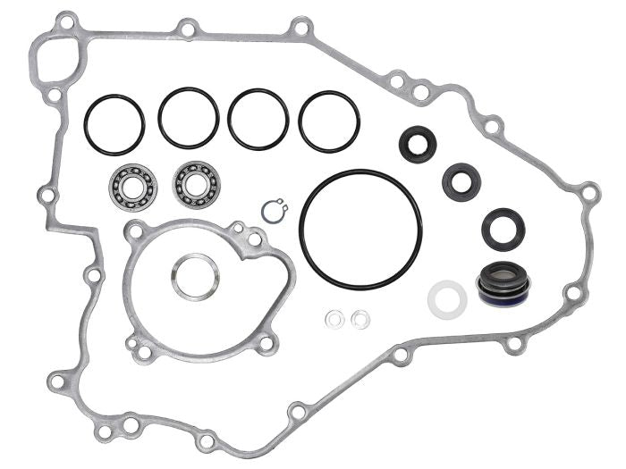 BRONCO WATER PUMP REPAIR KIT