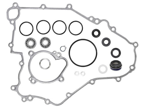BRONCO WATER PUMP REPAIR KIT