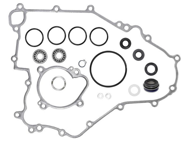 BRONCO WATER PUMP REPAIR KIT