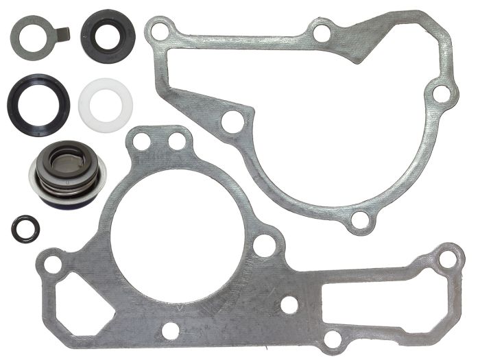 BRONCO WATER PUMP REPAIR KIT