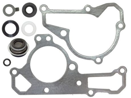 BRONCO WATER PUMP REPAIR KIT