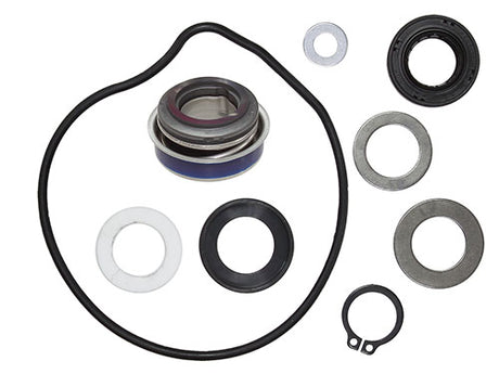 BRONCO WATER PUMP REPAIR KIT