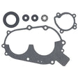 BRONCO WATER PUMP REPAIR KIT