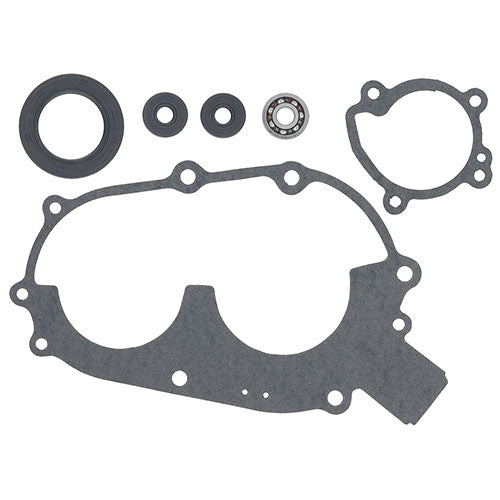 BRONCO WATER PUMP REPAIR KIT