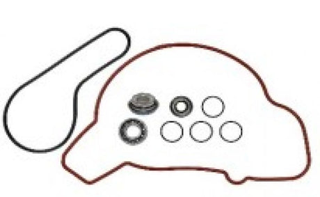 BRONCO WATER PUMP REPAIR KIT
