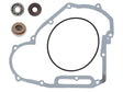 BRONCO WATER PUMP REPAIR KIT