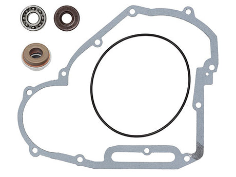 BRONCO WATER PUMP REPAIR KIT