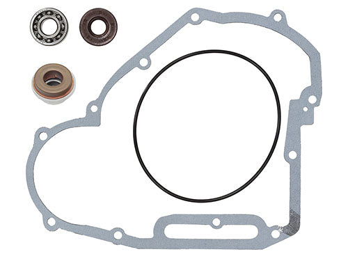 BRONCO WATER PUMP REPAIR KIT
