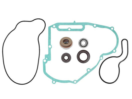 BRONCO WATER PUMP REPAIR KIT