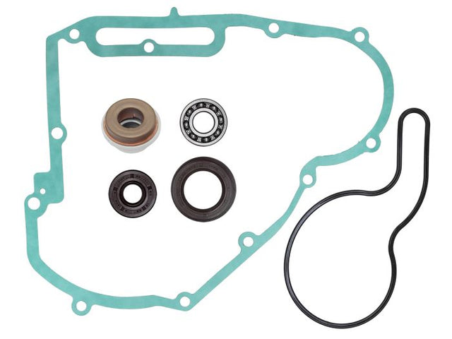 BRONCO WATER PUMP REPAIR KIT