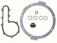 BRONCO WATER PUMP REPAIR KIT