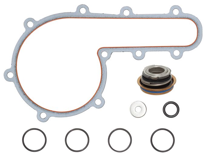 BRONCO WATER PUMP REPAIR KIT