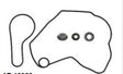 BRONCO WATER PUMP REPAIR KIT