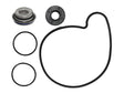 BRONCO WATER PUMP REPAIR KIT