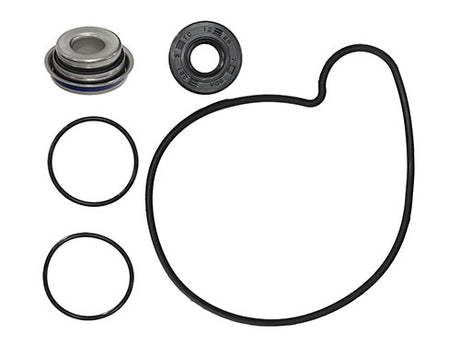 BRONCO WATER PUMP REPAIR KIT