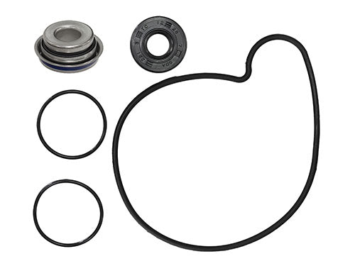 BRONCO WATER PUMP REPAIR KIT