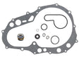 BRONCO WATER PUMP REPAIR KIT