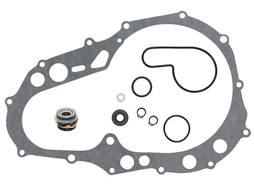BRONCO WATER PUMP REPAIR KIT