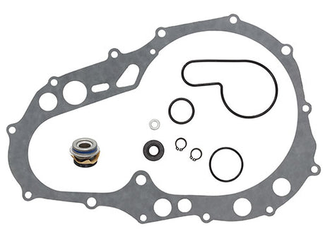 BRONCO WATER PUMP REPAIR KIT