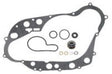 BRONCO WATER PUMP REPAIR KIT