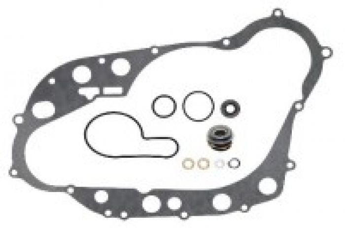 BRONCO WATER PUMP REPAIR KIT