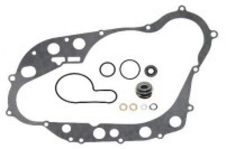 BRONCO WATER PUMP REPAIR KIT