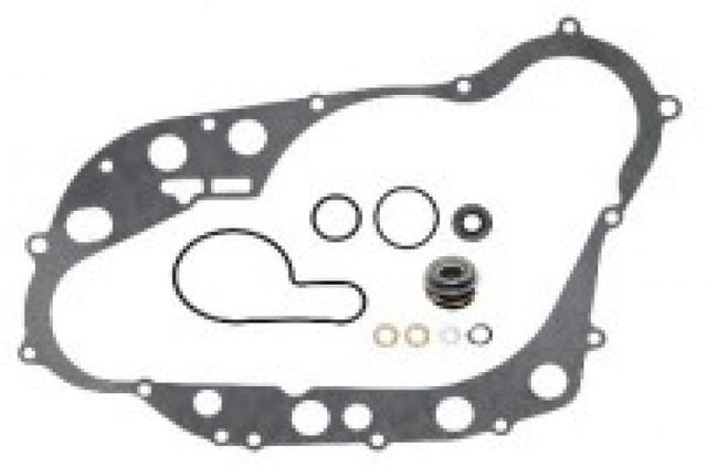 BRONCO WATER PUMP REPAIR KIT