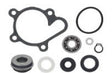 BRONCO WATER PUMP REPAIR KIT