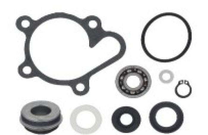 BRONCO WATER PUMP REPAIR KIT