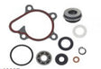 BRONCO WATER PUMP REPAIR KIT