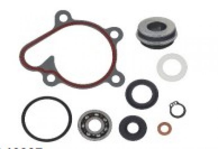 BRONCO WATER PUMP REPAIR KIT