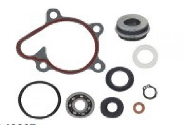 BRONCO WATER PUMP REPAIR KIT
