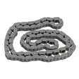 BRONCO CAM CHAIN, POLARIS OEM 3222185