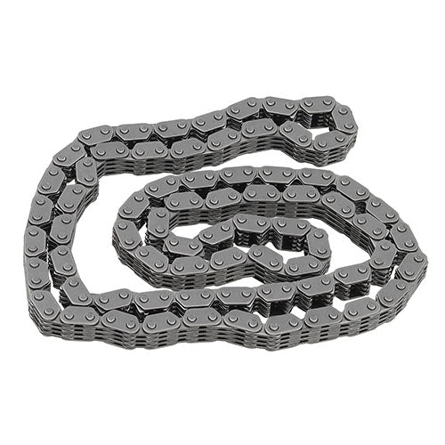 BRONCO CAM CHAIN, POLARIS OEM 3222185