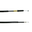 HONDA CHOKE CABLE