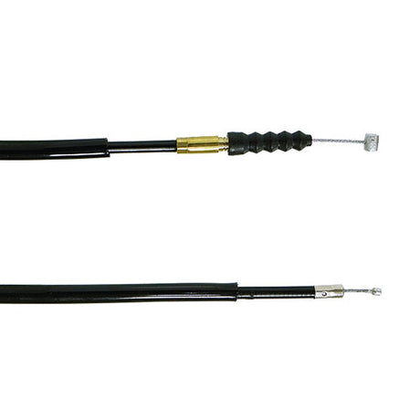 HONDA CHOKE CABLE