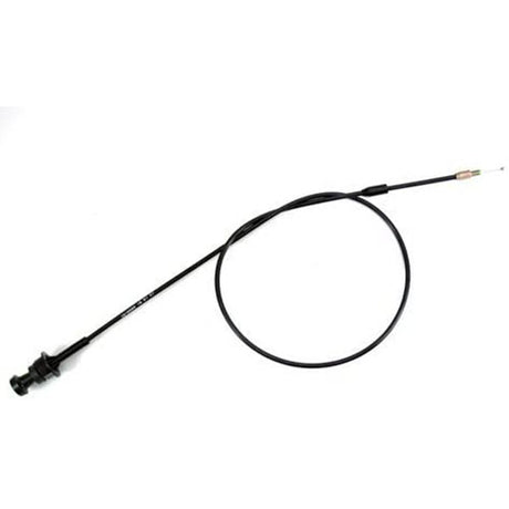 HONDA CHOKE CABLE