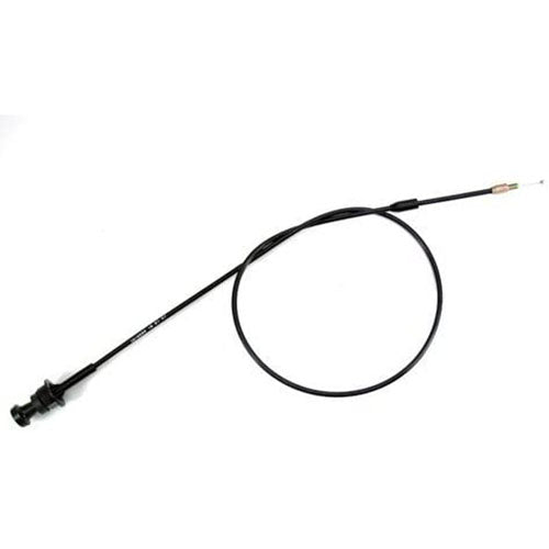 HONDA CHOKE CABLE