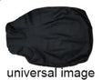 ATV SEAT COVERS
