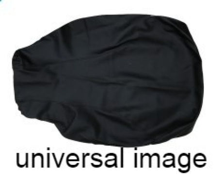 ATV SEAT COVERS